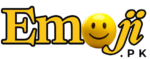 emoji.pk